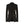 Load image into Gallery viewer, Giacche Donna Pinko - Blazer in punto stoffa - Nero
