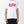 Carica l&#39;immagine nel Visualizzatore galleria, T-shirt Uomo Sprayground - T-shirt Crumpled - Bianco
