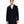 Load image into Gallery viewer, Cappotti Uomo Liu Jo - Cappotto in lana e cashmere - Blu

