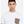 Load image into Gallery viewer, T-shirt Uomo LIU JO UOMO - T-shirt in cotone con taschino - Bianco
