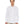 Carica l&#39;immagine nel Visualizzatore galleria, Camicie casual Uomo LIU JO UOMO - Camicia slim fit - Bianco
