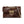 Load image into Gallery viewer, Borse a tracolla Donna Pinko - Love Puff Classic Cl - Marrone
