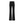 Load image into Gallery viewer, Pantaloni Donna Pinko - Pantaloni flare-fit in punto stoffa - Nero
