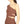 Carica l&#39;immagine nel Visualizzatore galleria, Vestiti casual Donna Patrizia Pepe - Abito - Marrone
