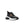 Carica l&#39;immagine nel Visualizzatore galleria, Sneaker Donna Pinko - Ariel 02 - Nero
