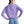 Load image into Gallery viewer, Maglie Donna Liu Jo - Maglia in lana e cashmere - Viola
