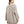 Carica l&#39;immagine nel Visualizzatore galleria, Cardigan Donna ottod&#39;Ame - Cardigan in lana mohair - Grigio
