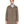 Load image into Gallery viewer, Cappotti Uomo LIU JO UOMO - Cappotto reversibile in lana - Beige
