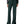 Load image into Gallery viewer, Pantaloni Donna Pinko - Pantaloni sportivi con logo Love Birds - Verde
