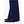 Load image into Gallery viewer, Pantaloni Donna Patrizia Pepe - Pantaloni flare con spacco - Blu
