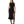 Load image into Gallery viewer, Vestiti da sera e cerimonia Donna Pinko - Flipper Abito - Nero
