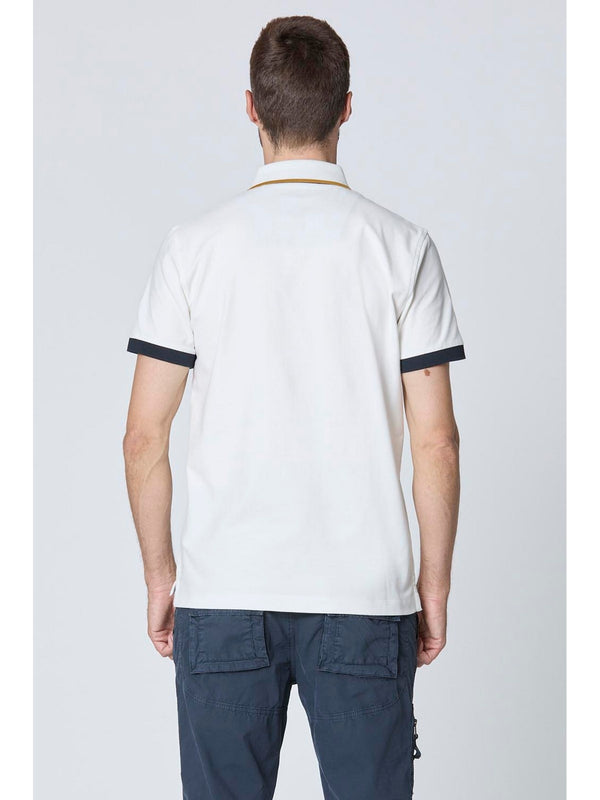 Polo Uomo Aeronautica Militare - Polo - Verde