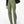 Load image into Gallery viewer, Pantaloni Donna Pinko - Pantaloni Cargo In Raso Stretch - Verde militare
