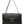 Load image into Gallery viewer, Borse a tracolla Donna Pinko - Borsa Love One Extra Slouchy - Nero
