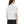 Load image into Gallery viewer, T-shirt Donna Liu Jo - T-Shirt - Bianco
