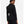 Load image into Gallery viewer, Giacche Donna Liu Jo - Blazer con spilla gioiello - Nero
