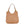 Load image into Gallery viewer, Borse a mano Donna Liu Jo - Borsa Satchel - Marrone
