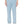 Load image into Gallery viewer, Jeans Uomo Dickies - Jeans Garyville regular affusolati - Denim
