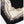 Load image into Gallery viewer, Foulard Donna Liu Jo - Foulard Ribbon - Nero
