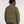 Load image into Gallery viewer, Piumini Uomo Dickies - Piumino Summerdale - Verde
