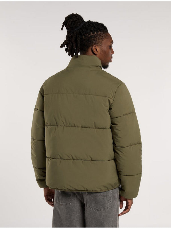 Piumini Uomo Dickies - Piumino Summerdale - Verde