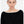 Load image into Gallery viewer, Maglie Donna Liu Jo - Maglia - Nero
