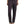 Load image into Gallery viewer, Pantaloni Donna Patrizia Pepe - Pantalone - Viola
