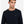 Load image into Gallery viewer, T-shirt Uomo LIU JO UOMO - T-shirt in cotone - Blu
