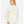 Load image into Gallery viewer, Felpe senza cappuccio Donna Liu Jo - Felpa Liu Jo Better con strass - Bianco
