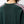 Carica l&#39;immagine nel Visualizzatore galleria, Felpe senza cappuccio Donna Pinko - Felpa sporty con logo Love Birds - Verde
