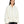Load image into Gallery viewer, Giubbotti Donna Liu Jo - Caban in lana con frange - Bianco
