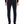 Load image into Gallery viewer, Pantaloni Uomo Liu Jo - Pantalone - Blu
