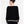 Load image into Gallery viewer, Maglie Donna Liu Jo - Maglia - Nero
