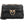 Carica l&#39;immagine nel Visualizzatore galleria, Borse a tracolla Donna Pinko - Love Puff Classic Cl - Nero
