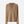 Load image into Gallery viewer, Cardigan Donna Pinko - Cardigan in tessuto bouclé con strass - Beige
