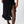 Load image into Gallery viewer, Vestiti da sera e cerimonia Donna Pinko - Flipper Abito - Nero
