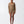 Load image into Gallery viewer, Maglie Donna Pinko - Nibani Polo - Beige
