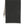 Load image into Gallery viewer, Stole Donna Liu Jo - Stola Oval Monogram - Nero
