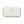Load image into Gallery viewer, Borse a tracolla Donna Pinko - Borsa Love One Classic Slouchy - Bianco

