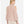 Load image into Gallery viewer, Bluse Donna Liu Jo - Blusa con cut-out - Rosa
