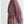 Load image into Gallery viewer, Cappotti Donna Liu Jo - Cappotto chevron lurex® - Rosa
