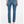 Load image into Gallery viewer, Jeans Donna Liu Jo - Jeans skinny a vita alta - Denim

