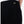 Load image into Gallery viewer, Pantaloni Donna Liu Jo - Pantaloni Liu Jo Better - Nero
