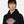 Load image into Gallery viewer, Felpe con cappuccio Uomo Dickies - Felpa con cappuccio icon logo - Nero
