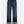 Load image into Gallery viewer, Jeans Donna Liu Jo - Jeans straight Liu Jo Better - Denim
