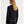 Load image into Gallery viewer, Maglie Donna Liu Jo - Cardigan con bottoni gioiello - Nero
