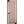 Load image into Gallery viewer, Stole Donna Liu Jo - Stola Pears - Beige
