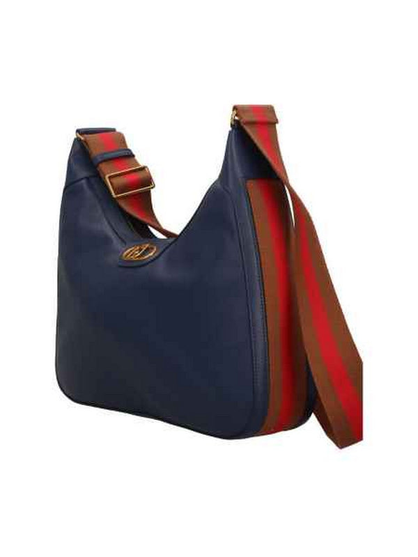 Altro (Donna) Donna Liu Jo - Borsa - Blu