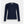 Carica l&#39;immagine nel Visualizzatore galleria, Maglie Donna Liu Jo - Pullover con dettagli in lurex® - Nero
