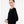 Load image into Gallery viewer, Maglie Donna Liu Jo - Maglia - Nero
